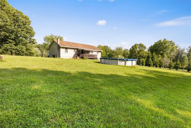 181 Collabar Rd, Montgomery, NY 12549 - photo 17