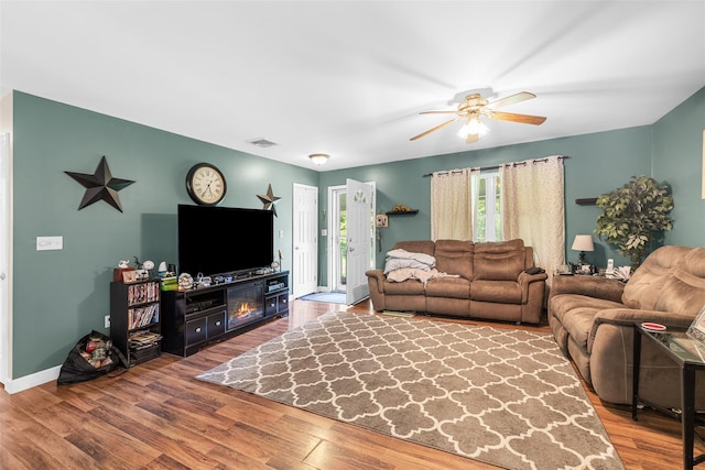 181 Collabar Rd, Montgomery, NY 12549 - photo 7