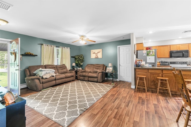181 Collabar Rd, Montgomery, NY 12549 - photo 8