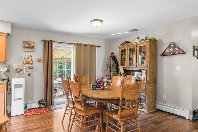 181 Collabar Rd, Montgomery, NY 12549 - photo 10