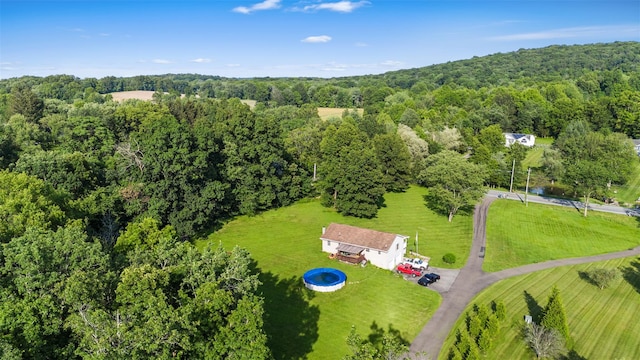 181 Collabar Rd, Montgomery, NY 12549 - photo 20