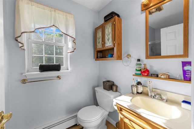 181 Collabar Rd, Montgomery, NY 12549 - photo 14