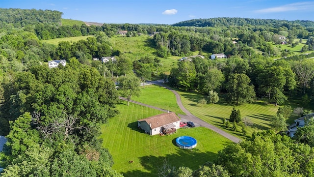 181 Collabar Rd, Montgomery, NY 12549 - photo 19