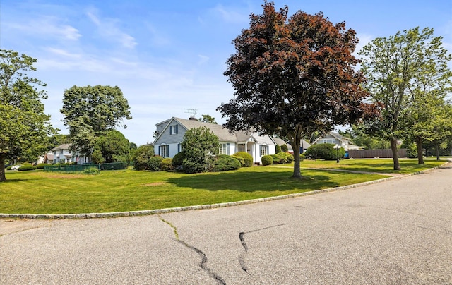 2 Johnson Dr, Brightwaters, NY 11718 - photo 3