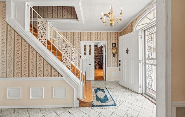2 Johnson Dr, Brightwaters, NY 11718 - photo 4