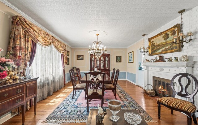 2 Johnson Dr, Brightwaters, NY 11718 - photo 5
