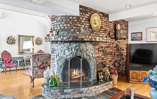 2 Johnson Dr, Brightwaters, NY 11718 - photo 8