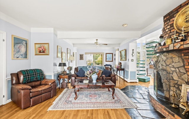 2 Johnson Dr, Brightwaters, NY 11718 - photo 9