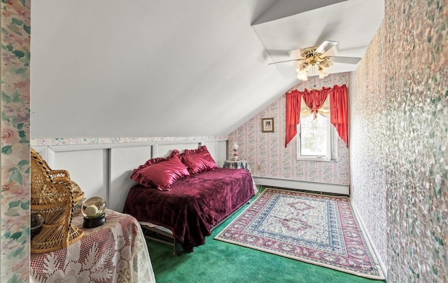 2 Johnson Dr, Brightwaters, NY 11718 - photo 23