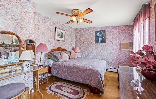 2 Johnson Dr, Brightwaters, NY 11718 - photo 25