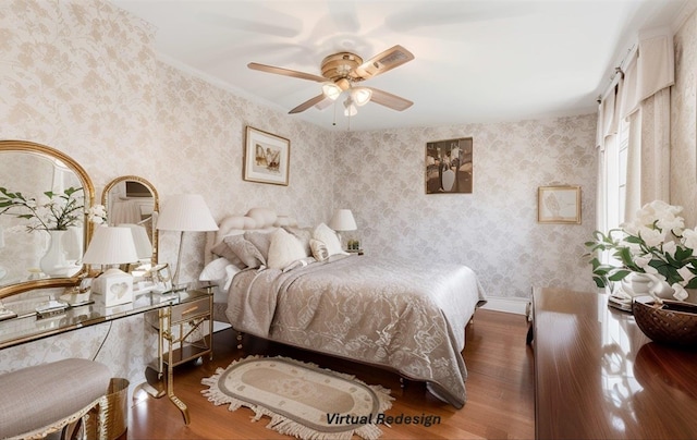 2 Johnson Dr, Brightwaters, NY 11718 - photo 26