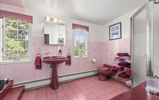 2 Johnson Dr, Brightwaters, NY 11718 - photo 27