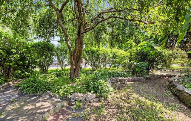 2 Johnson Dr, Brightwaters, NY 11718 - photo 38