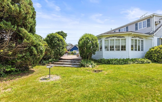 2 Johnson Dr, Brightwaters, NY 11718 - photo 40