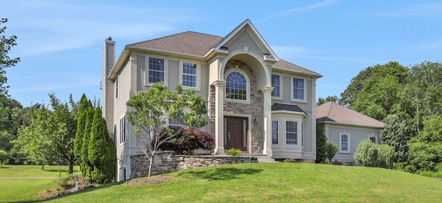 16 Winston Pl, Marlboro, NY 12542 - photo 1