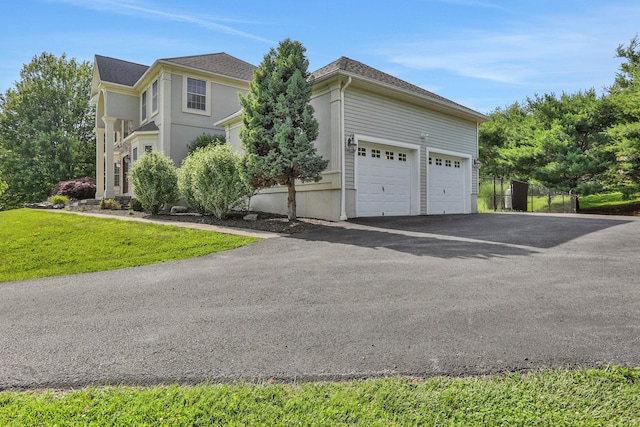 16 Winston Pl, Marlboro, NY 12542 - photo 2