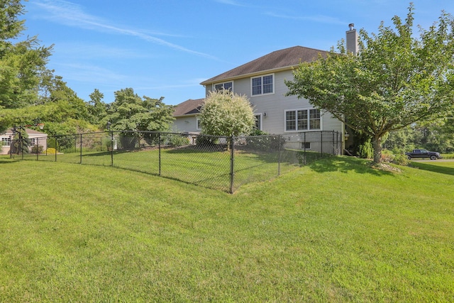 16 Winston Pl, Marlboro, NY 12542 - photo 3
