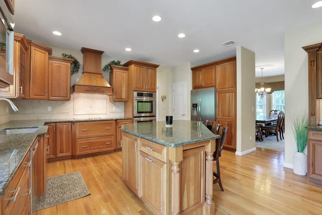 16 Winston Pl, Marlboro, NY 12542 - photo 4