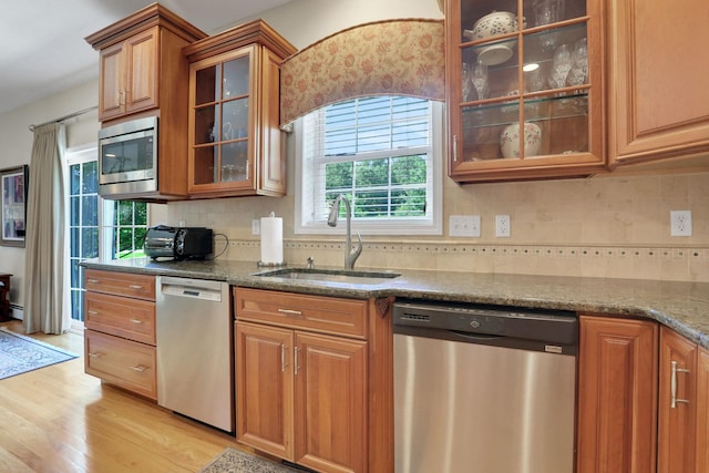 16 Winston Pl, Marlboro, NY 12542 - photo 5