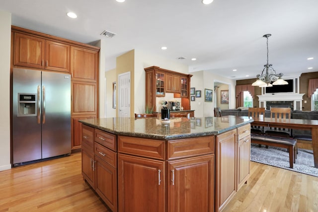 16 Winston Pl, Marlboro, NY 12542 - photo 6