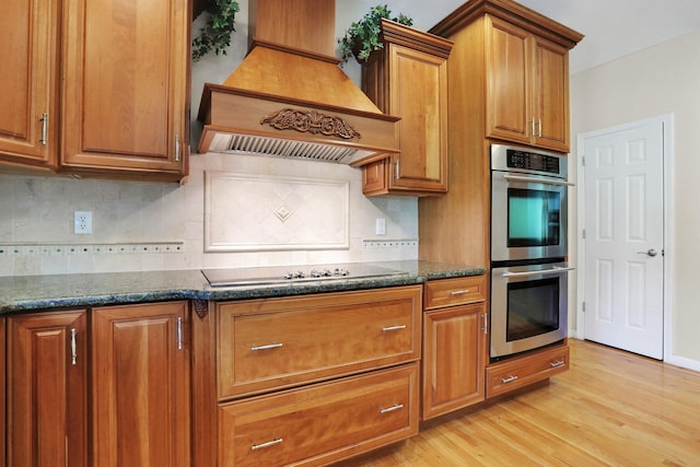 16 Winston Pl, Marlboro, NY 12542 - photo 7