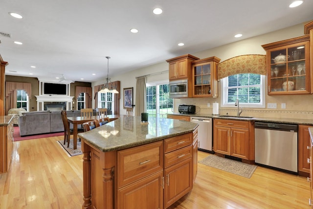 16 Winston Pl, Marlboro, NY 12542 - photo 8