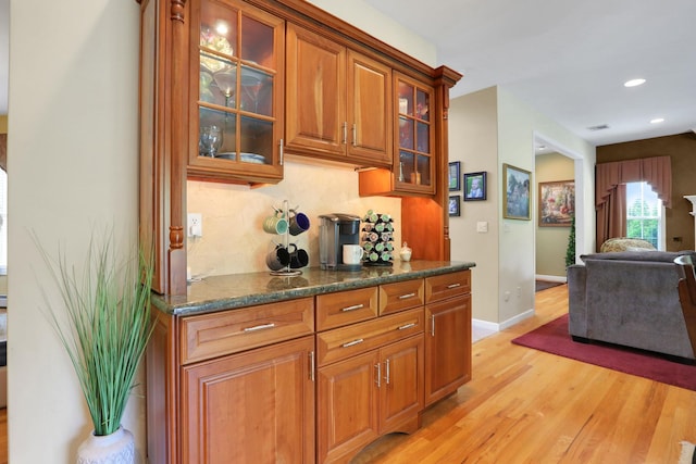 16 Winston Pl, Marlboro, NY 12542 - photo 10
