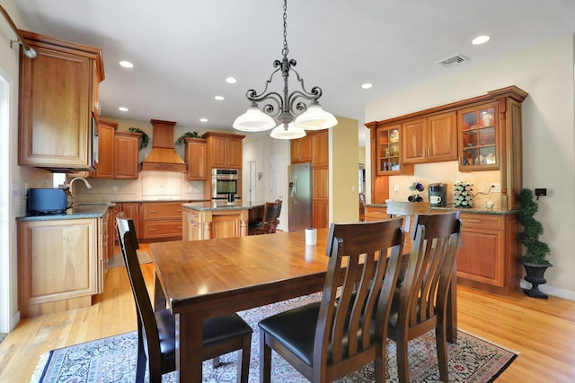 16 Winston Pl, Marlboro, NY 12542 - photo 11