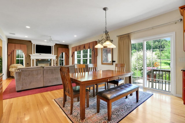 16 Winston Pl, Marlboro, NY 12542 - photo 12