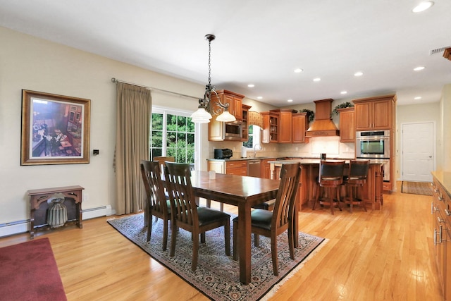 16 Winston Pl, Marlboro, NY 12542 - photo 13
