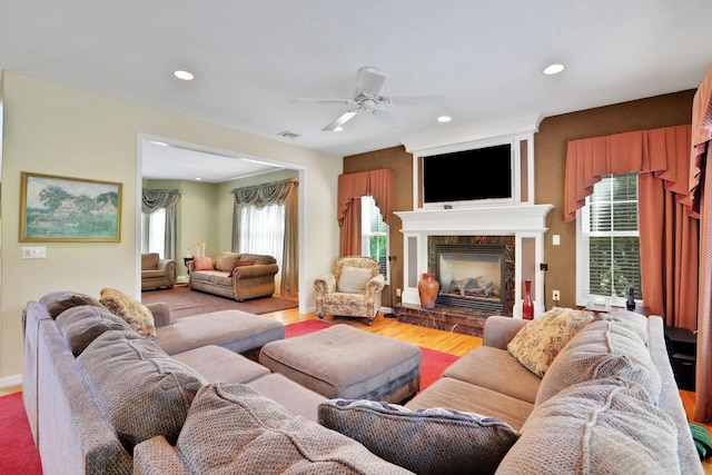 16 Winston Pl, Marlboro, NY 12542 - photo 14