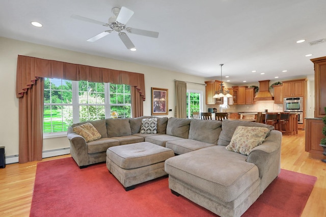 16 Winston Pl, Marlboro, NY 12542 - photo 16