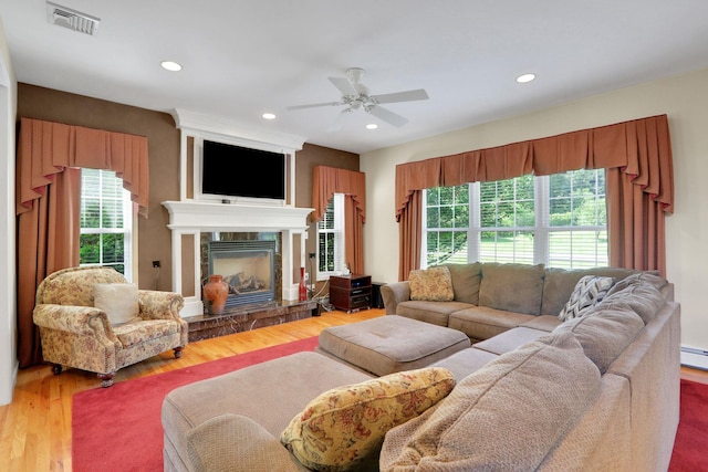 16 Winston Pl, Marlboro, NY 12542 - photo 17