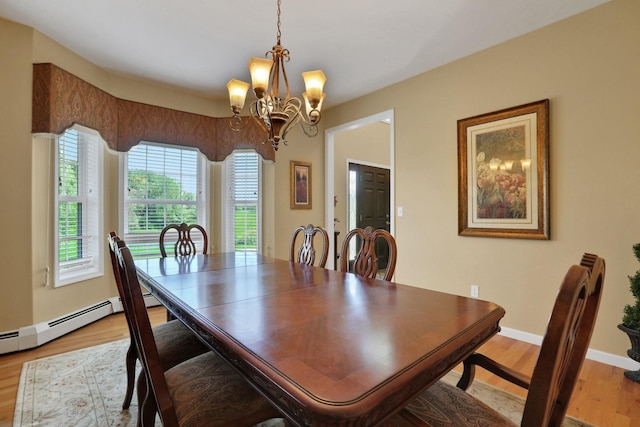 16 Winston Pl, Marlboro, NY 12542 - photo 19