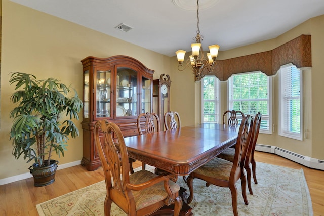 16 Winston Pl, Marlboro, NY 12542 - photo 20