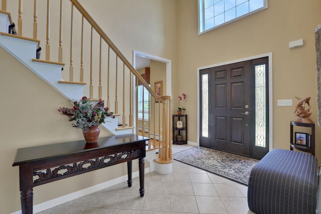 16 Winston Pl, Marlboro, NY 12542 - photo 21