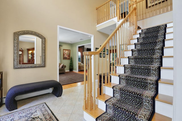 16 Winston Pl, Marlboro, NY 12542 - photo 22