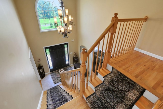 16 Winston Pl, Marlboro, NY 12542 - photo 23