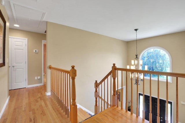 16 Winston Pl, Marlboro, NY 12542 - photo 24