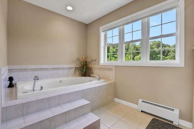 16 Winston Pl, Marlboro, NY 12542 - photo 28