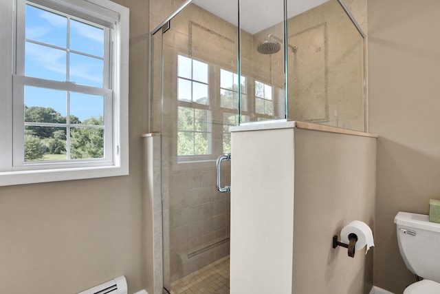16 Winston Pl, Marlboro, NY 12542 - photo 29