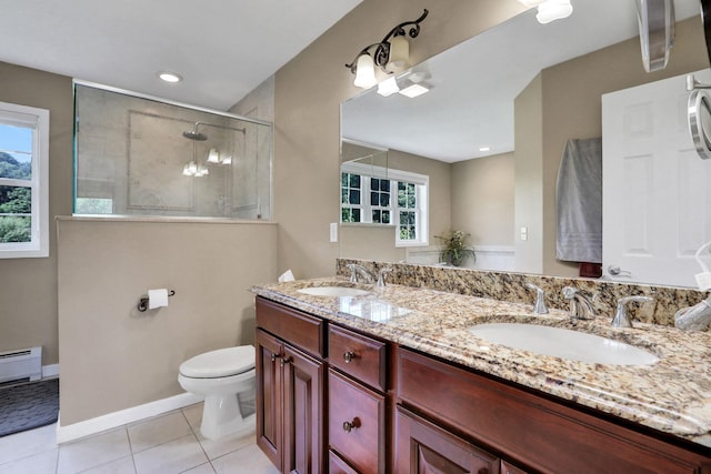 16 Winston Pl, Marlboro, NY 12542 - photo 30