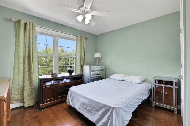 16 Winston Pl, Marlboro, NY 12542 - photo 31