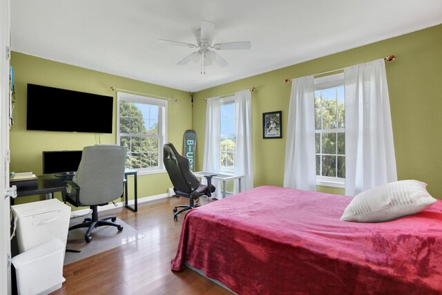 16 Winston Pl, Marlboro, NY 12542 - photo 33