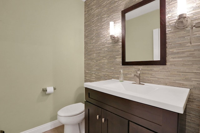 16 Winston Pl, Marlboro, NY 12542 - photo 38