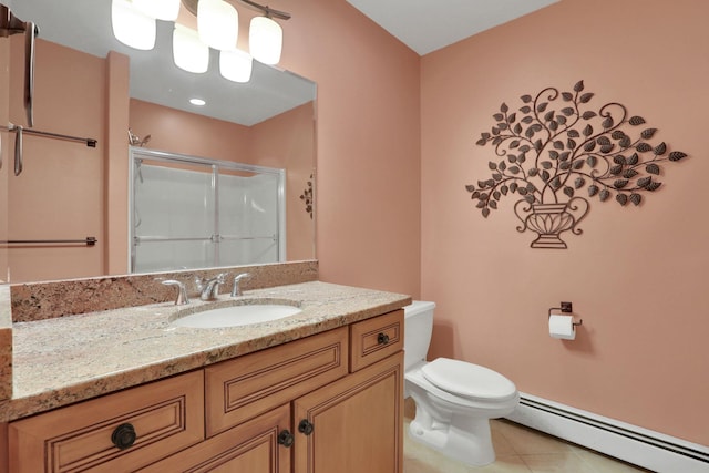 16 Winston Pl, Marlboro, NY 12542 - photo 40