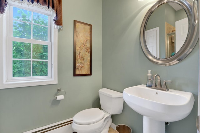 16 Winston Pl, Marlboro, NY 12542 - photo 41