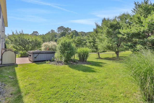 16 Winston Pl, Marlboro, NY 12542 - photo 42