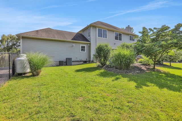 16 Winston Pl, Marlboro, NY 12542 - photo 43