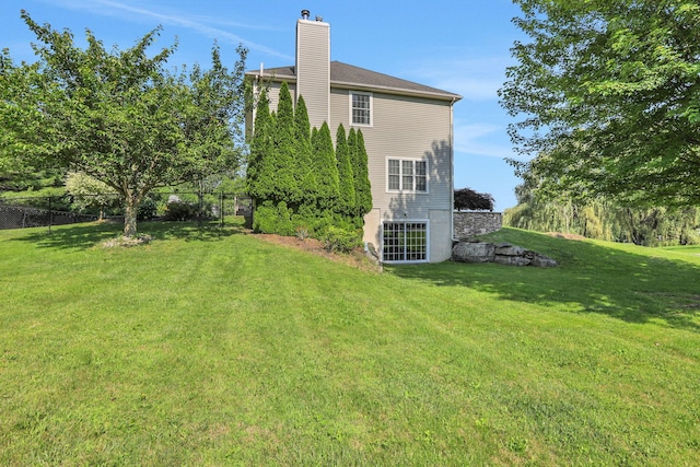 16 Winston Pl, Marlboro, NY 12542 - photo 44